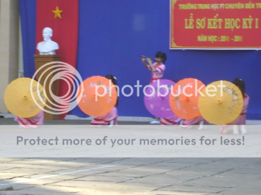 Tiếng sáo chăn cừu  DSC02142