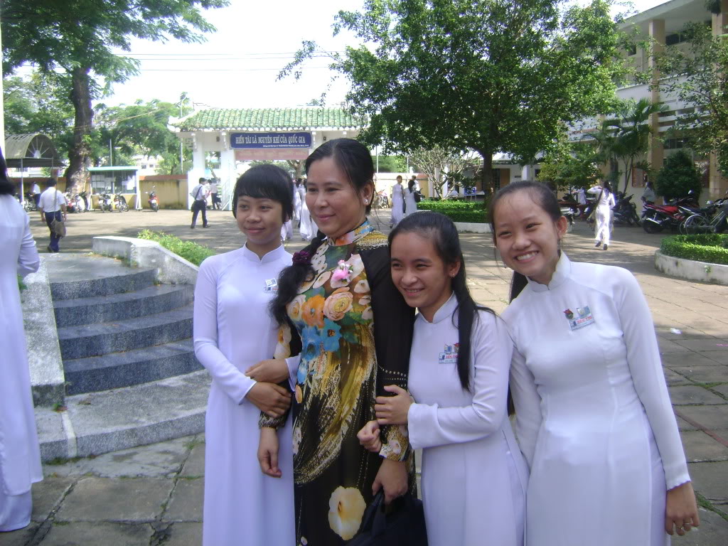 Ngày Nhà Giáo Việt Nam [2011-2012]  DSC03241