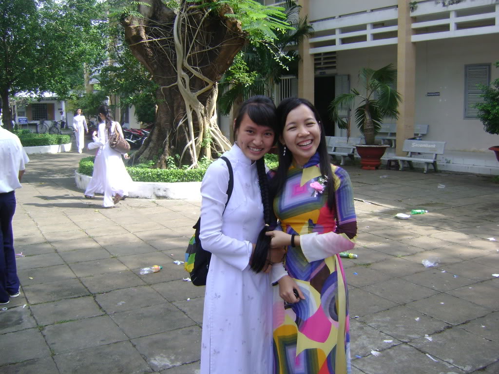 Ngày Nhà Giáo Việt Nam [2011-2012]  DSC03267