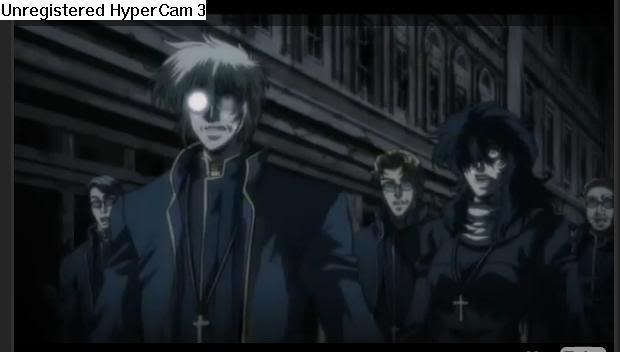 Imagenes de Hellsing Ultimate 283024_235676366465383_100000690651690_772443_7361248_n