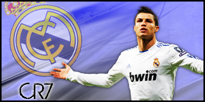 Taller de Avatars y Firmas *BY JUNIORLCP* (Acepto Pedidos) CR7newHD