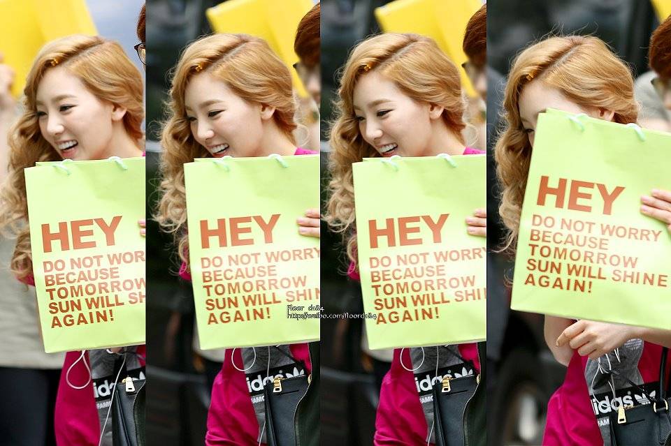 [PICS][19/5/2012] TaeTiSeo @ Music Bank 555461_364145603648269_100001584962248_999818_128966612_n