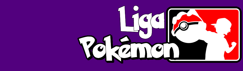 [Projeto] Liga Pokémon Online - Página 7 2_zpsce1088b4