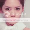 [ACTUALIZADO] ...avis♥ by:Brenda♥ - Página 3 Mkyoona03