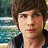 Francisco d'Estge. Logan_Lerman_in_Percy_Jackson_1_107