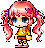 my sprite gallery? ._. Argh-2