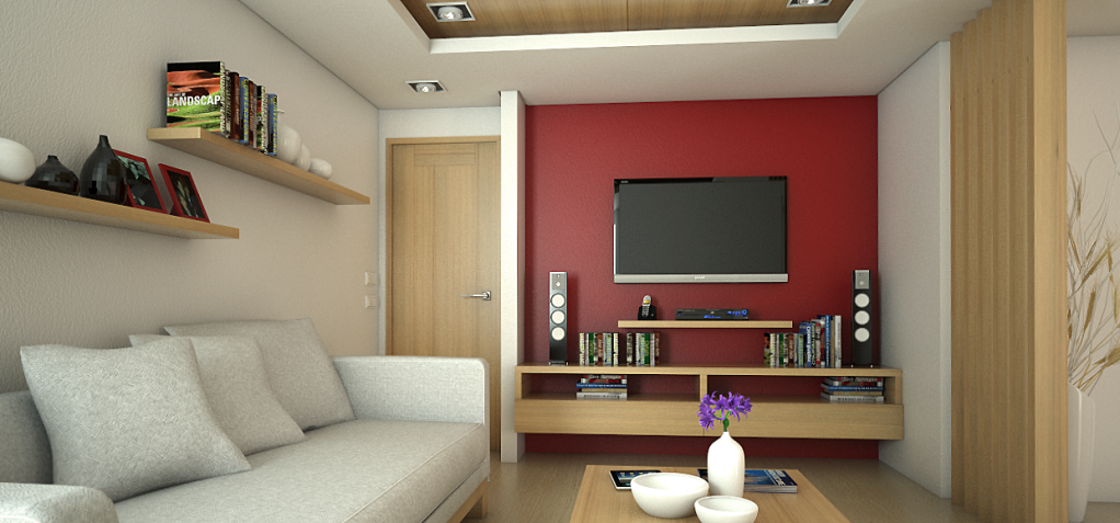 My Interior Renders MM_LIV_01