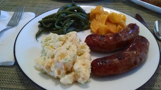 March, 2016 ~ Dinners we made! - Page 13 IMG_20160322_172233524