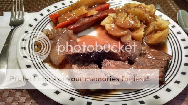 November, 2016 - Dinner / Supper for the day - Page 3 IMG_20161108_173114801_HDR