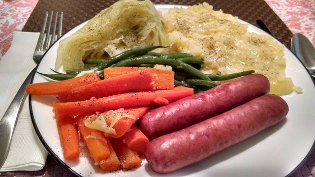 December 2016 / Dinner / Supper for the Day - Page 3 IMG_20161211_171245180_HDR