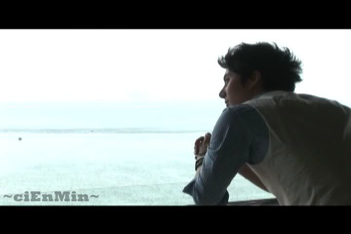 [SS501] SS501-DVD 5 Men's Island Story - Kota Kinabalu *Photoshoot*" 267209_258042467555330_231614143531496_1118084_7343242_n