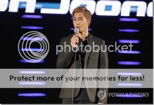 [HJL] LOVE 1 Festival [30.07.11] 281284_258852514140992_231614143531496_1122241_7391715_n