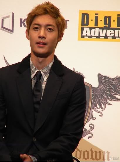 [HJL] ODAIBA Fan Sign - Japan [29.07.2011] (2) 3ssss-1