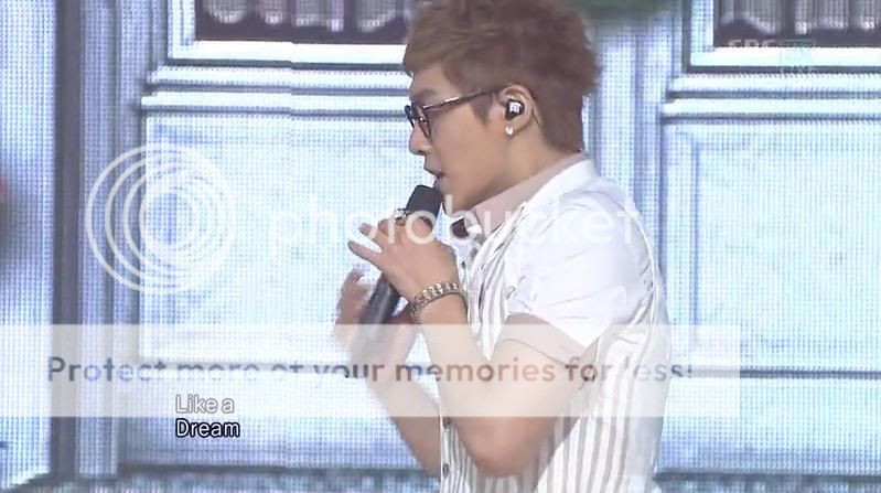 [HJL] Inkigayo [24/07/2011]  5415535d3b3b998c14cecb8d