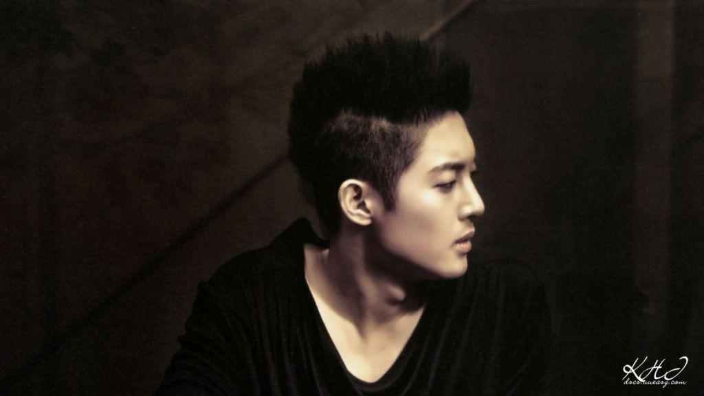 [scans] Hyun Joong – ‘Break Down’ Limited Edition Photobook Part 4 7c872ad1f5a7949231add1b