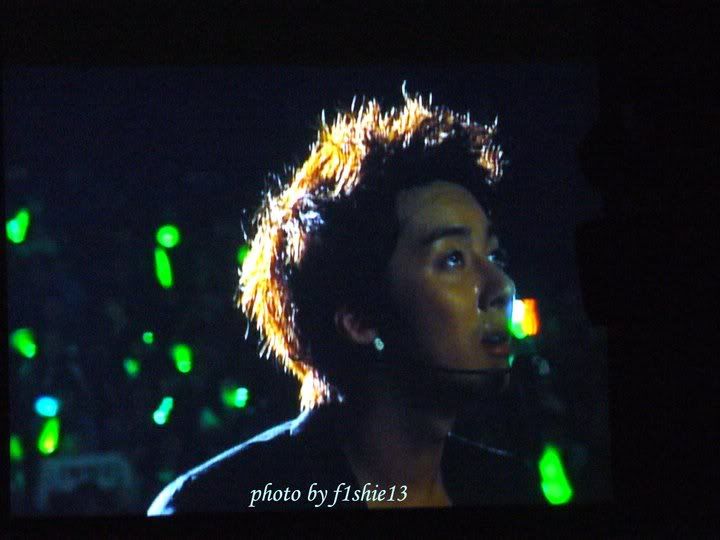 [HJB] Taiwan Fanmeeting [24.07.11] 83358377f60712a0a5ef3ff