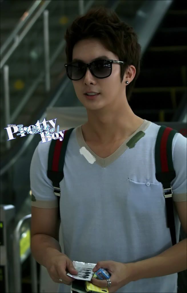 [HJB] Gimpo Airport hacia Japón [26.07.11] D60193e0135af94163d09ff