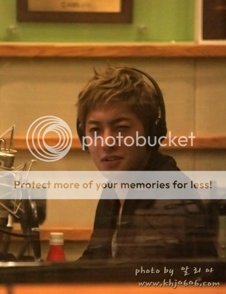 [HJL] KBS Radio [21/07/2011] (2) Dcda5d50067c38bba1cc2b17