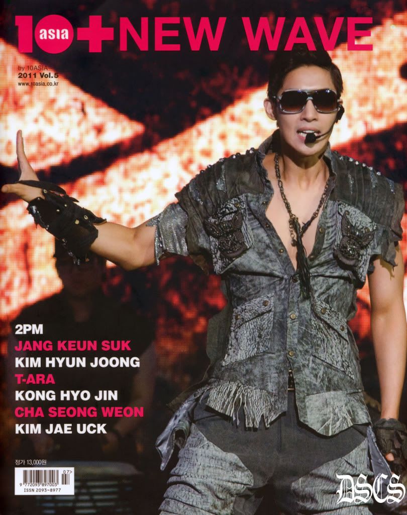 [scans] Kim Hyun Joong ASIA + NEW WAVE (ShowCase+20's Choice) Dscs_70_2_606a4378fd90fb3