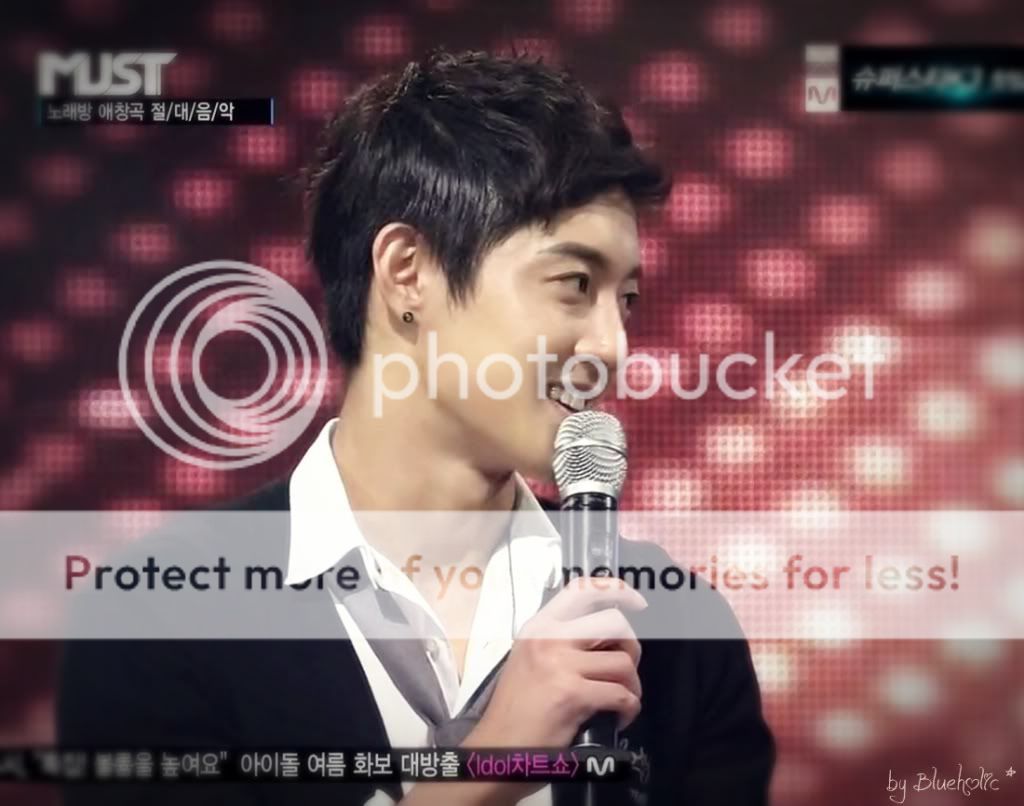 [HJL] MNet MUST [19/07/2011] E68a13b34510d5a250da4bad