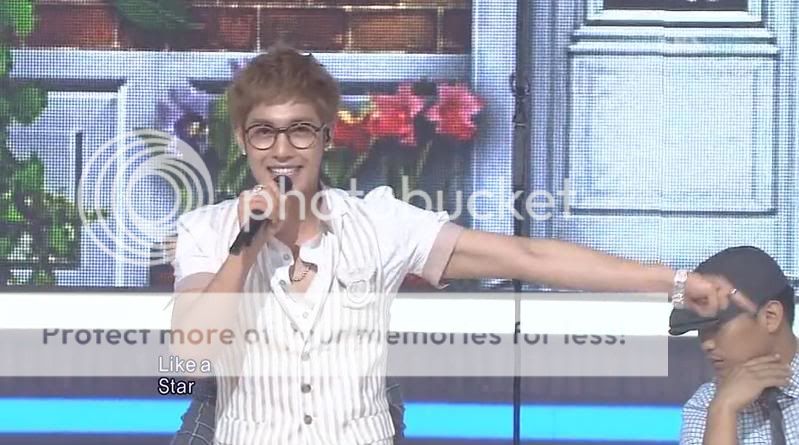 [HJL] Inkigayo [24/07/2011]  Fe6e518f4a7f7159b90e2dad