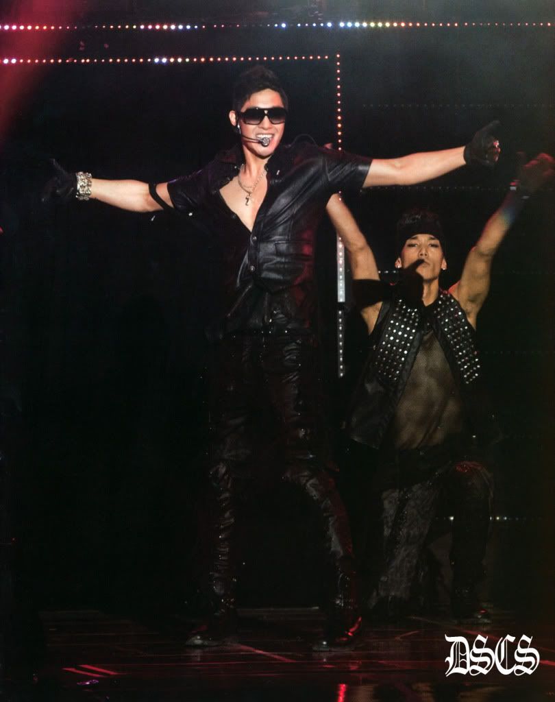 [scans] Kim Hyun Joong ASIA + NEW WAVE (ShowCase+20's Choice) Ztqzfyetaqhxbugl_o