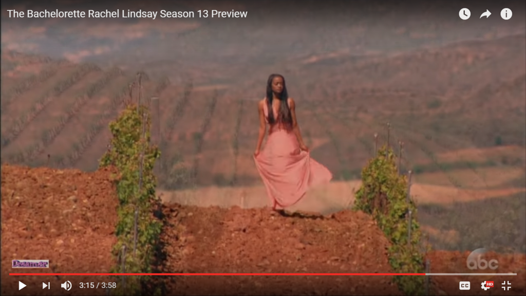 Bachelorette 13 - Rachel Lindsay - ScreenCaps- **NO SPOILERS** - *SLEUTHING* DISCUSSION - Page 18 Screenshot%2030_zps6pfgmlok