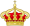 Genealogia Completa 2000px-Royal_Crown_of_Portugalsvg