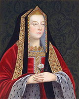 Ana Catarina de Monforte