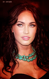 Megan Fox 200*320 RM72