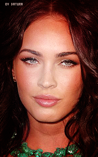 Megan Fox 200*320 RM77