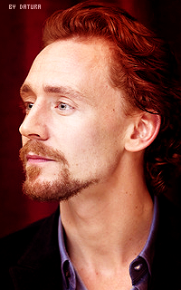 Tom Hiddleston - 200*320 Ft7