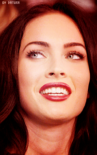 Megan Fox 200*320 Ny34