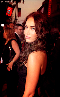 Megan Fox 200*320 Rm87