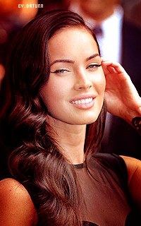 Megan Fox 200*320 Rm94