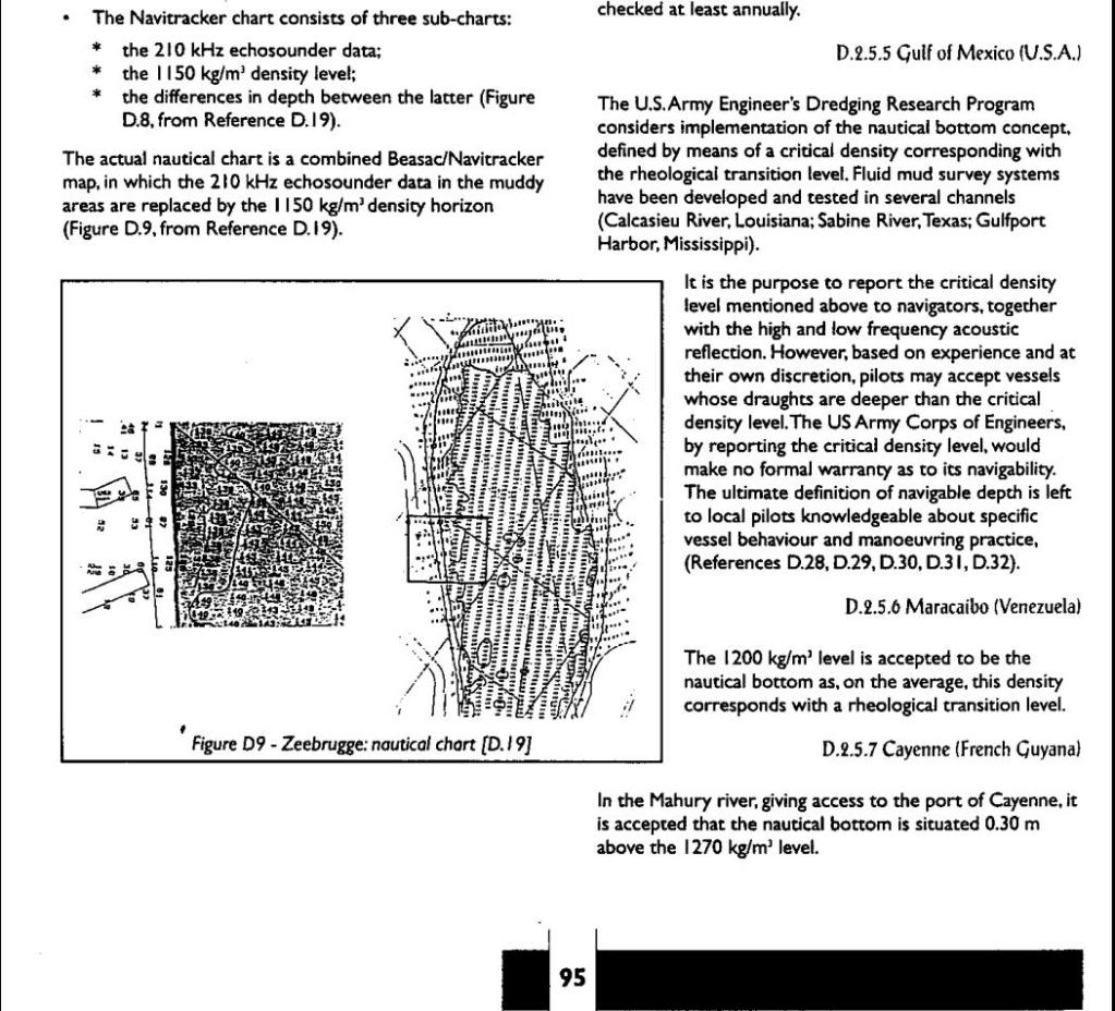 <Sách hay> - Approach Channels A guide for Design M110