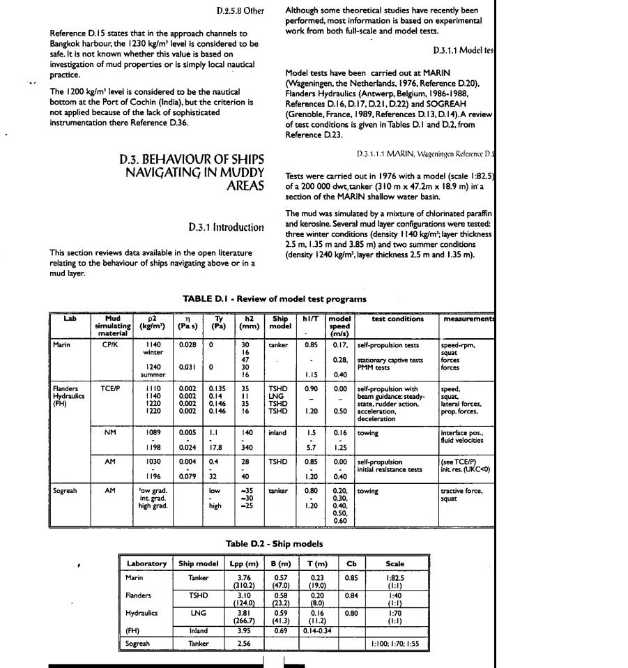 <Sách hay> - Approach Channels A guide for Design M111