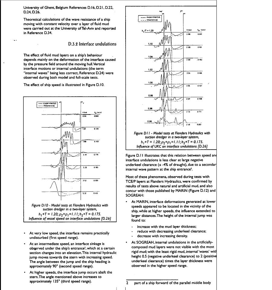 <Sách hay> - Approach Channels A guide for Design M114