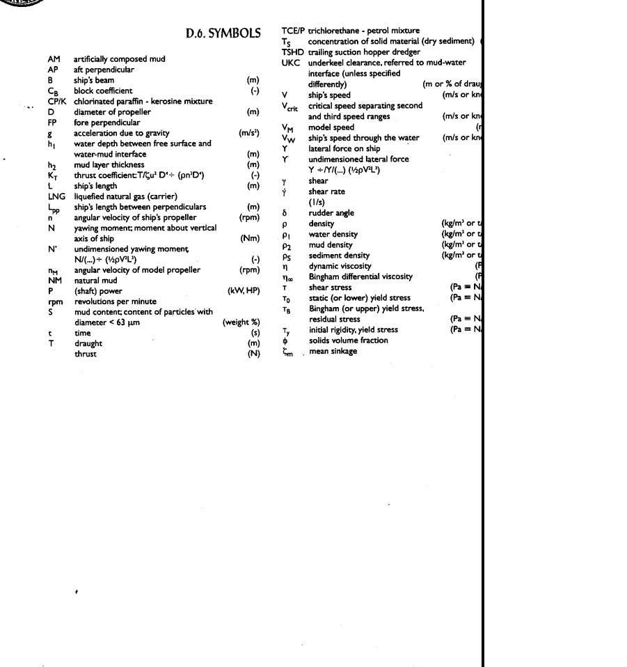 <Sách hay> - Approach Channels A guide for Design M131-1