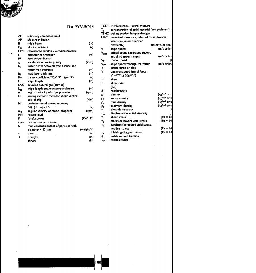 <Sách hay> - Approach Channels A guide for Design M132