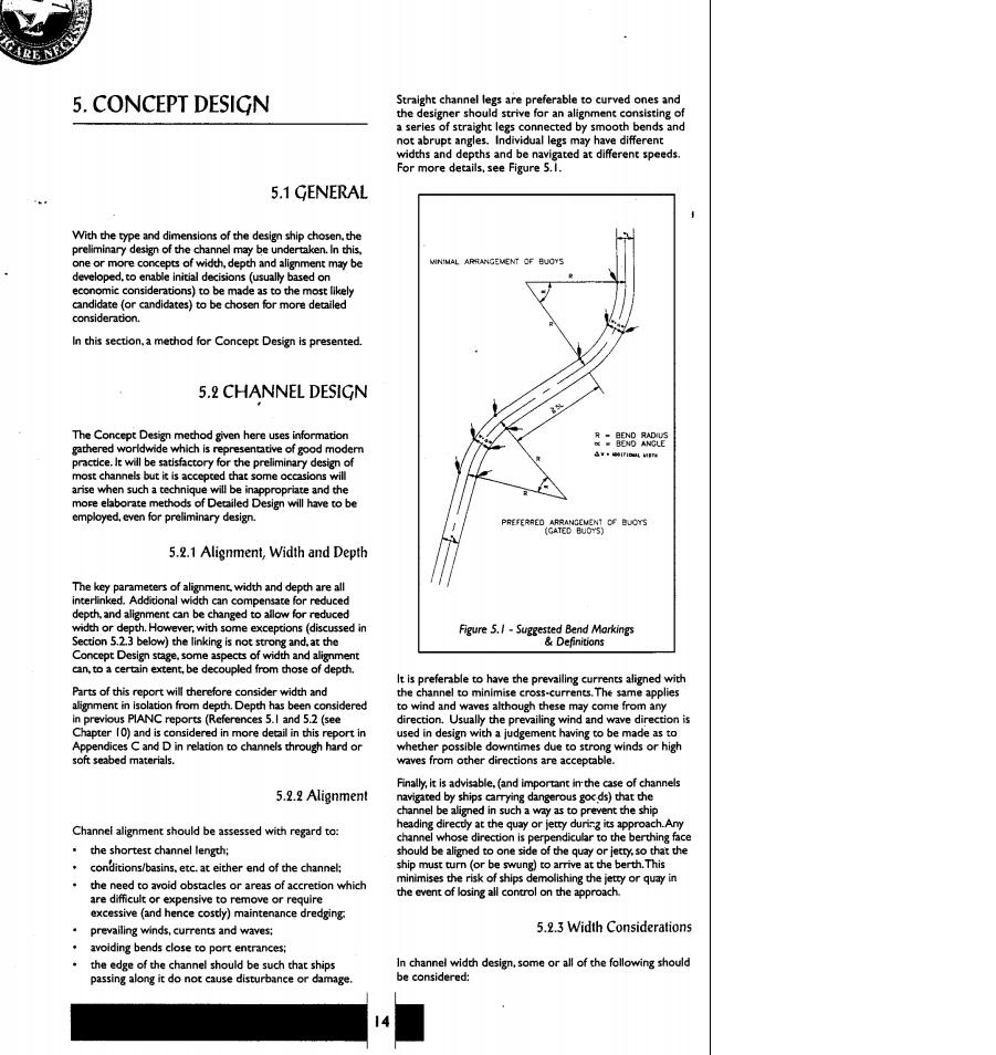 <Sách hay> - Approach Channels A guide for Design M14-6