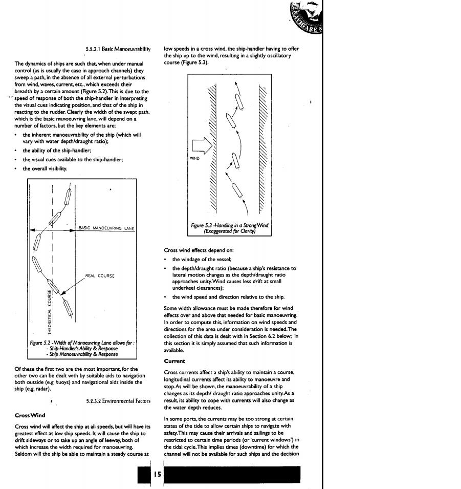 <Sách hay> - Approach Channels A guide for Design M15-8