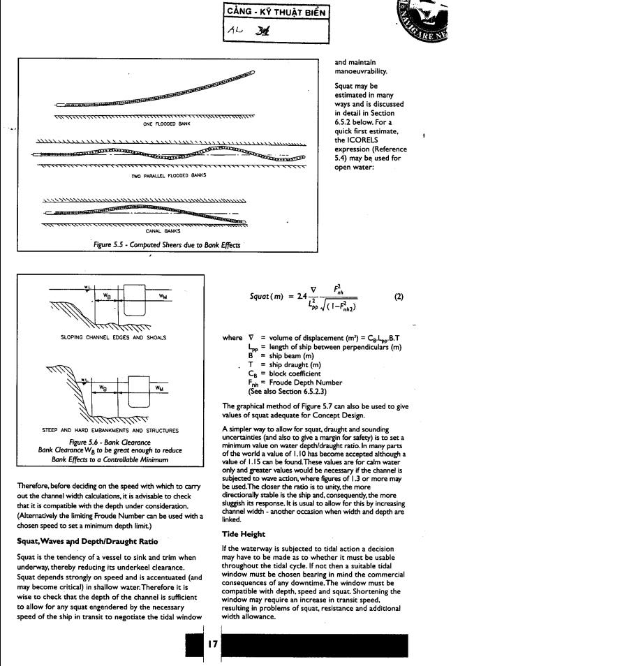 <Sách hay> - Approach Channels A guide for Design M17-6