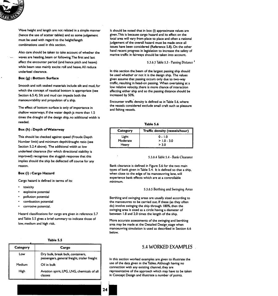 <Sách hay> - Approach Channels A guide for Design M24-1