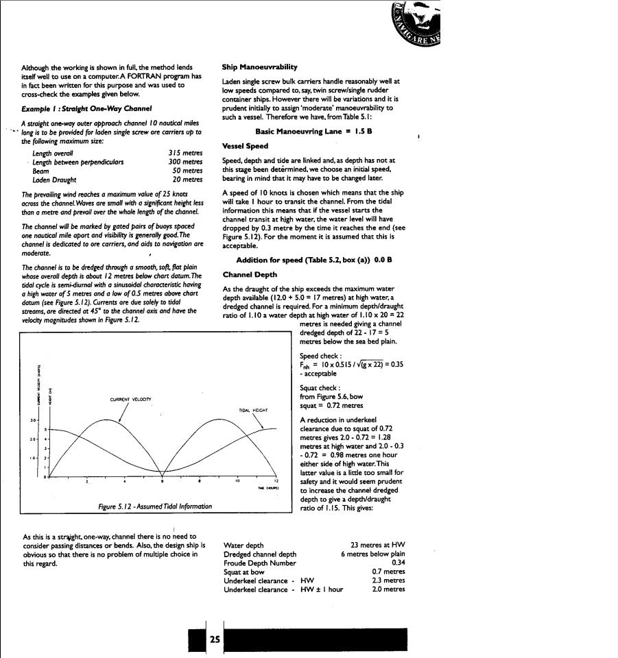 <Sách hay> - Approach Channels A guide for Design M25-1