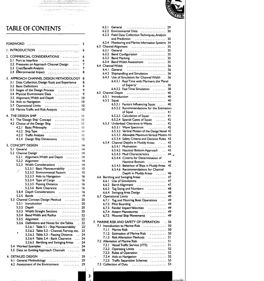 <Sách hay> - Approach Channels A guide for Design M3-5