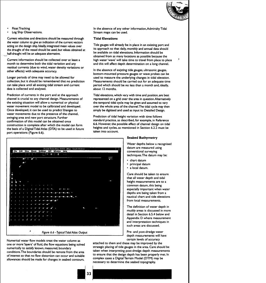 <Sách hay> - Approach Channels A guide for Design M33-1