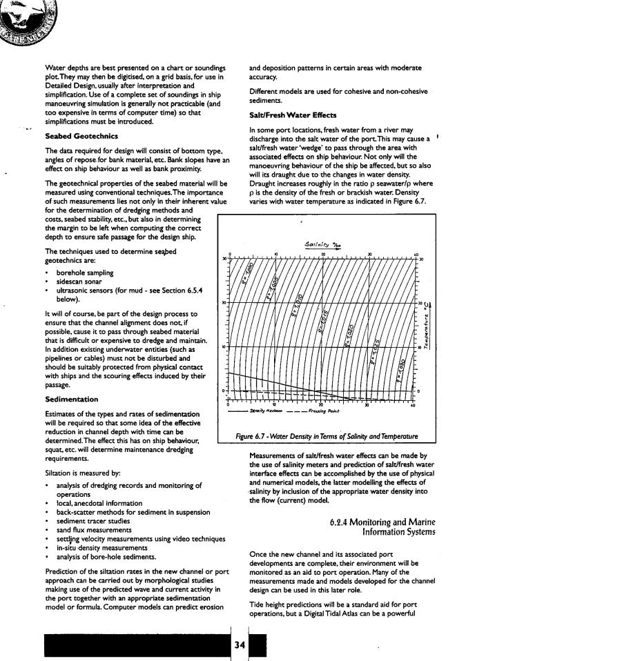 <Sách hay> - Approach Channels A guide for Design M34-1