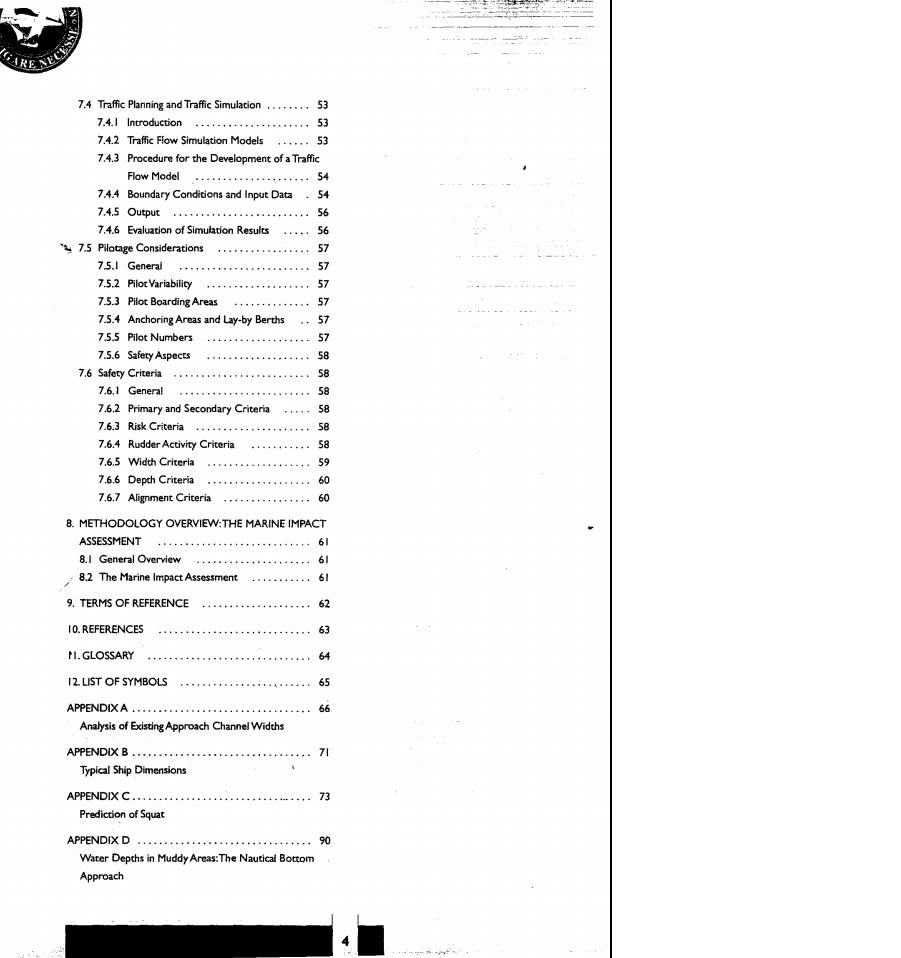 <Sách hay> - Approach Channels A guide for Design M4-6