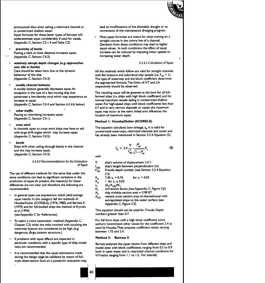 <Sách hay> - Approach Channels A guide for Design M41-1